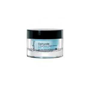 Galenic Cuidado nocturno juvenil Galnic Ophyce 50 ml