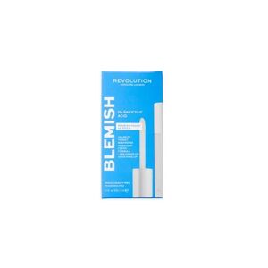 Revolution Skincare Blemish 1% Salicylic Acid Blemish Touch 9ml