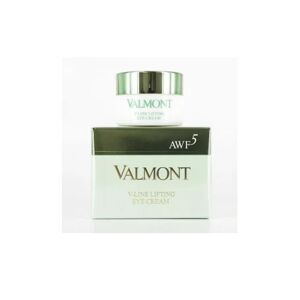 Valmont Fluid Falls 75ml