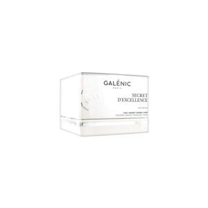 Galenic Galénic Age Delay Crema 50ml