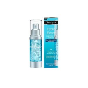 Neutrogena® Hydro Boost Sérum Supercharged 30ml