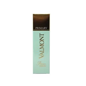 Valmont Expert Of Light Illuminating Foamer 100ml