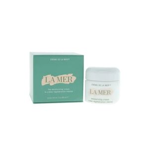 La Mer Crema de Hidratante 60ml