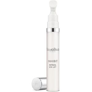 Natura Bisse Inhibit Retinol Eye Lift 15ml