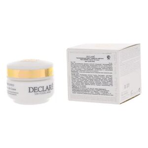 Declaré Derma Lift Cream 50ml