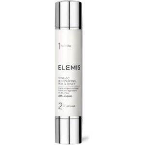 Elemis Dynamic Resurfacing Peel & Reset 30ml