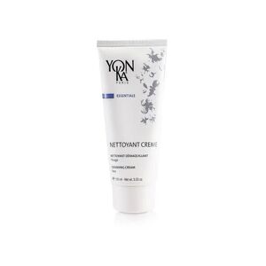 Yonka Limpiador Crema 100ml