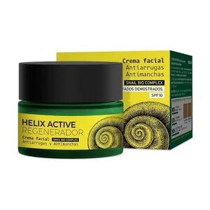 Armonia Armonía Crema Regeneradora Helix Active 50ml