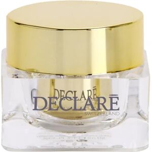 Declaré Crema Antiarrugas Caviar Perfection Luxury 50ml