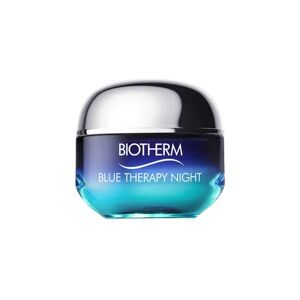 Biotherm Blue Therapy Night 50ml