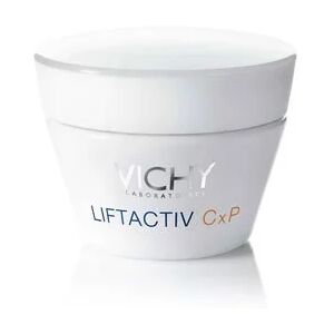 Vichy Liftactiv CxP Noche 50ml