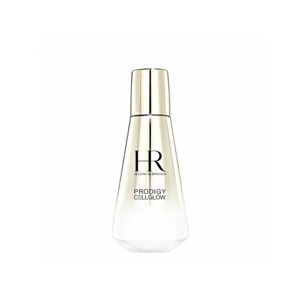 HELENA RUBINSTEIN Prodigy Cellglow Concentrado 50ml