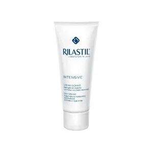 Rilastil Lady Crema Dia 50ml