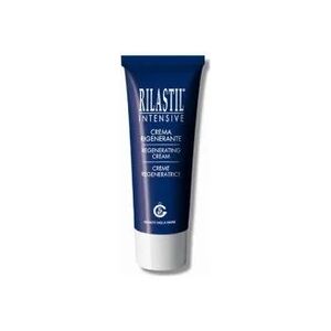 Rilastil Intensive crema regeneradora 50ml