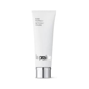 La Prairie Cellular Foam Cleanser 125ml