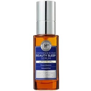 It Cosmetics Confidence In Your Beauty Sleep Serum 30ml