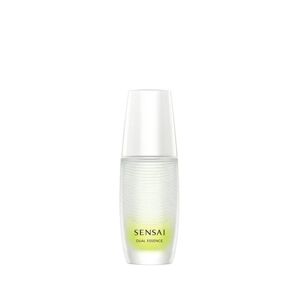 Sensai Elixir Dual Essence Antiedad 30ml