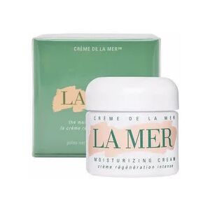 La Mer Crema de 250ml