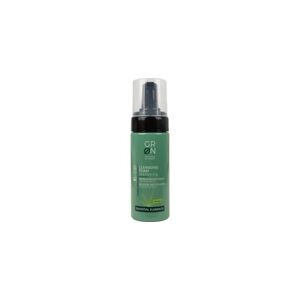 GRN Espuma Limpiadora Cañamo 150ml