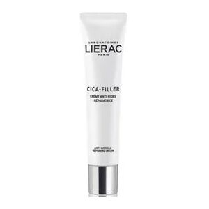 Lierac Cica Filler Crema Piel Normal a Seca 40ml