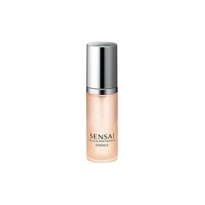 KANEBO Sensai Cellular Essence 40ml