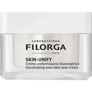 FILORGA Skin-Unify Crema Antimanchas Iluminadora 50ml