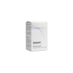 Biomimetic Contorno de Ojos Revitalizante Pre Base 10ml