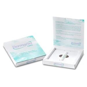 Dermilid Dermanet Punto Roll On + 1 ml