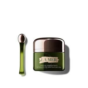 La Mer The Eye Concentrate 15ml