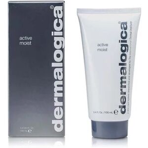 Dermalogica Active Moist 100ml