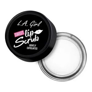 L.A. Girl Exfoliante de Labios 1ud