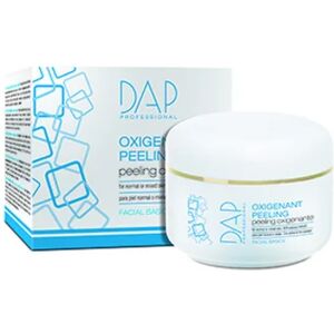 DAP Peeling Exfoliante 200ml