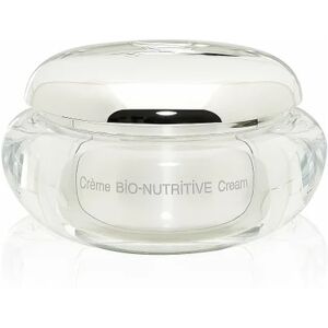 Ingrid Millet Bio-Nutritive Crema Rica 50ml