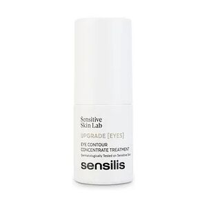 Sensilis Upgrade Ojos 15ml