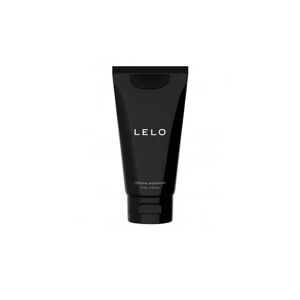 HEX Lelo Hidratante Intimo 75ml