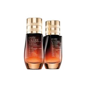 Estee Lauder Advanced Night Repair Eyes Duo Set 2uds