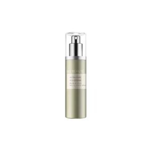 M2 BEAUTÉ Ultra Pure Solutions Pearl And Gold Nano Spray