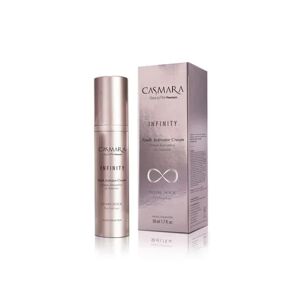 Casmara Infinity Youth Activator Cream 50ml