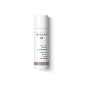 Dr. Hauschka Intensive Regenerating Night Serum 30ml