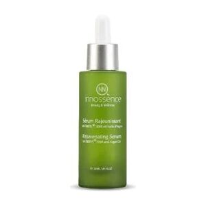 Innossence Serum Rejuvenecedor Matrikinas 30ml