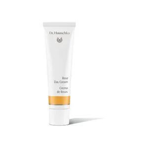 Dr. Hauschka Crema Rosas 30ml