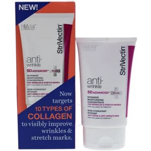 StriVectin Anti-Wrinkle SD Advanced Plus Intensive Moisturizing Concentrate 118ml