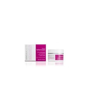 SingulaDerm Xpert Raffermissant crema reafirmante 50ml