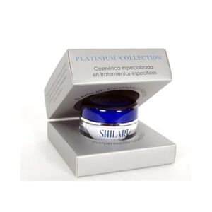 Shilart Corrector Ultra Intensive 50ml