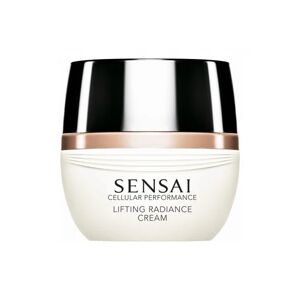 KANEBO Cellular Performance Crema Radiance 40ml