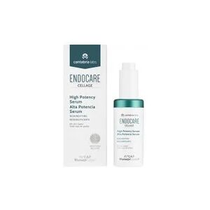 Endocare Cellage Alta Potencia Sérum Redensificante 30ml