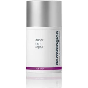 Dermalogica Age Smart Super Rich Repair 50ml