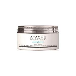 Atache Essentielle Green Tea Mask 200ml