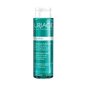 URIAGE Hyseac Tonico Purificante 250ml