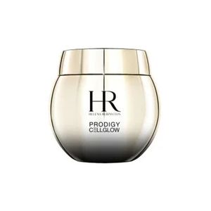 HELENA RUBINSTEIN Prodigy Cellglow Night Cream 50ml